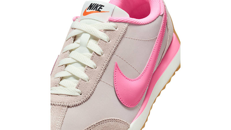 Nike Pacific Sail Pink Spell HM4771-605 swoosh