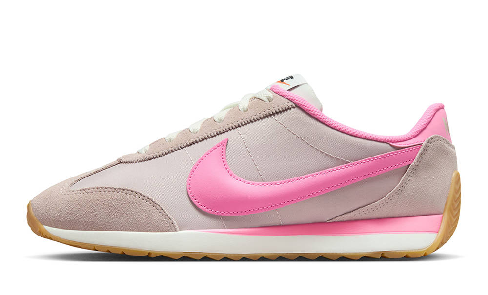 Nike Pacific Sail Pink Spell HM4771-605