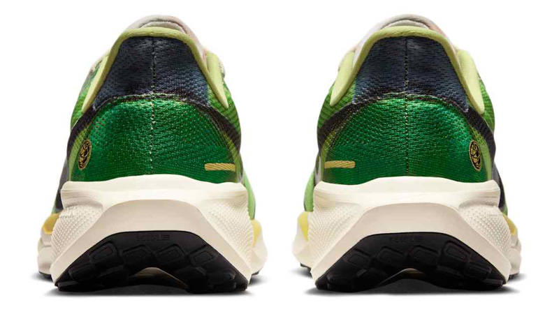 Nike Pegasus 41 SE Waffle Racer Back