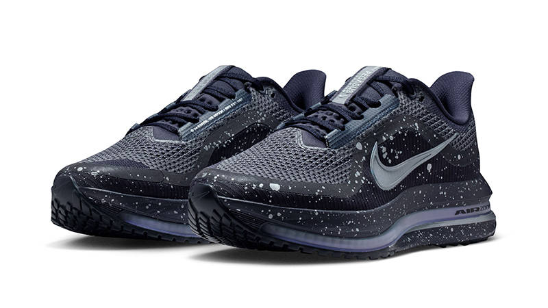 Nike Pegasus Premium Cave Purple IH0861-500 front