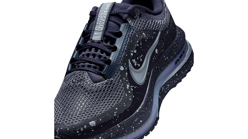 Nike Pegasus Premium Cave Purple IH0861-500 side