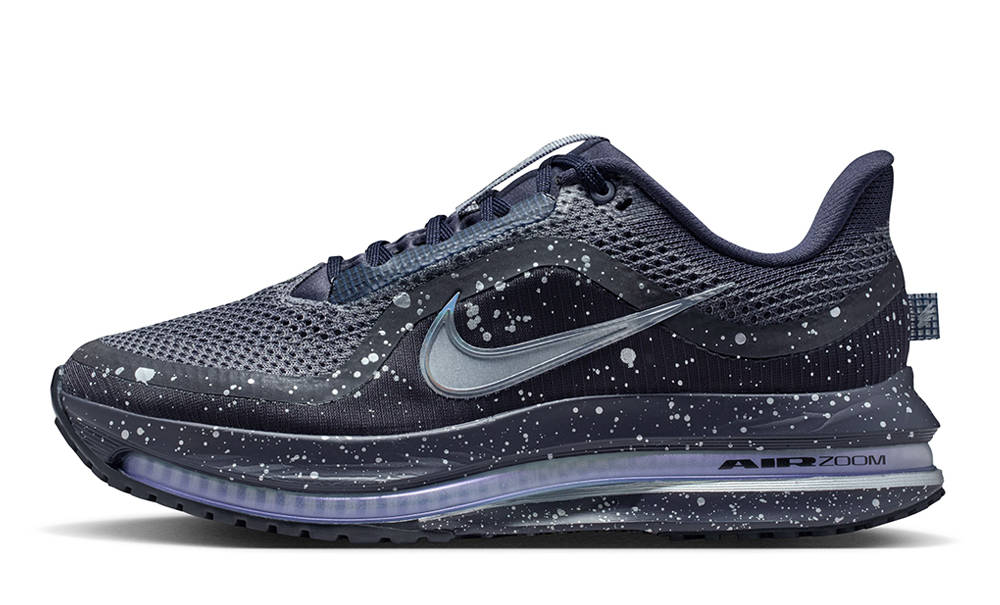 Nike Pegasus Premium Cave Purple