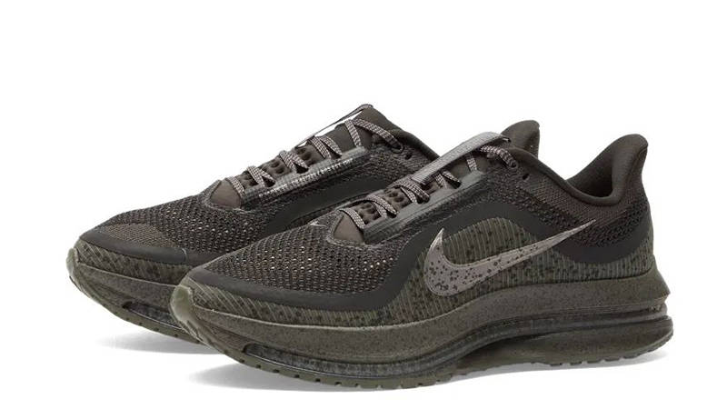 Nike Pegasus Premium SP Light Loden IM6000-264 front