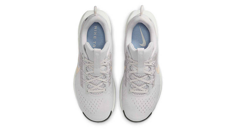 Nike Pegasus Trail 5 Vast Grey DV3865-009 Top
