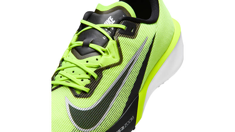 Nike Rival Fly 4 Ekiden 2026 Volt IM8071-999 side