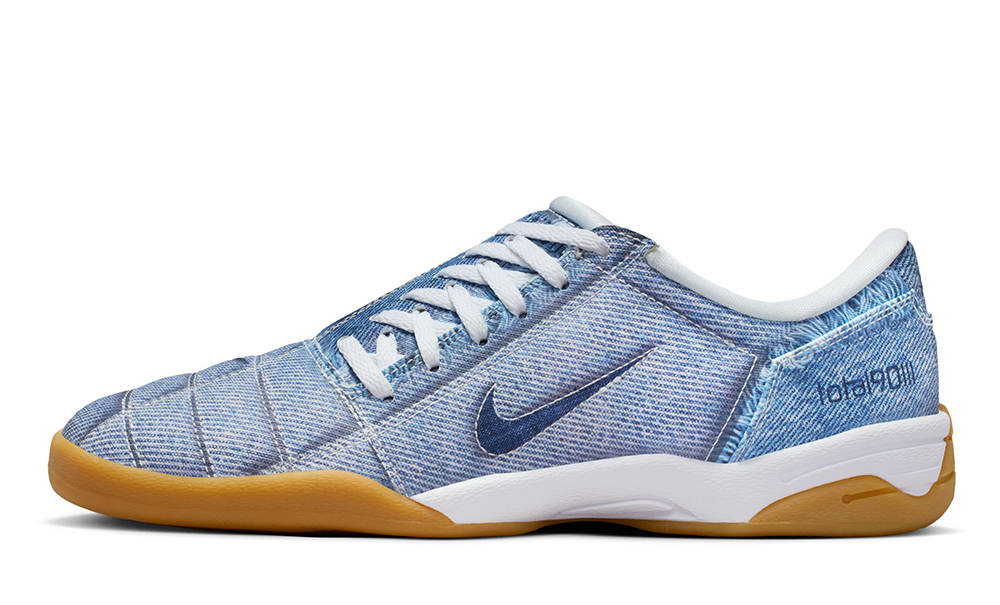 Nike Total 90 III Denim IM6020-100
