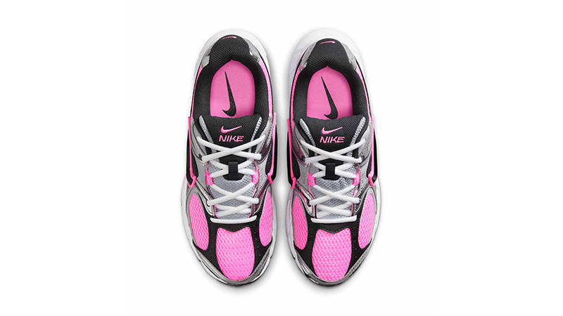 Nike V5 RNR Pink Spell Black HQ7901-601 middle