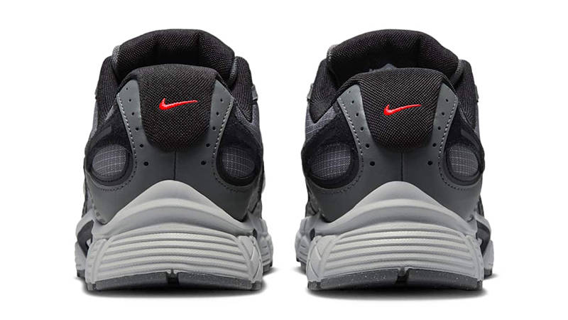 Nike V5 RNR SE Iron Grey Black IM6769-068 Back