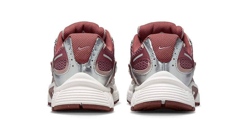 huarache smokey mauve