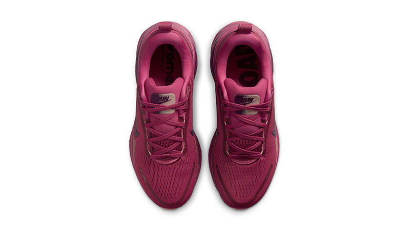 Nike Vomero 18 Sweet Beet Bordeaux HM6804-604 middle