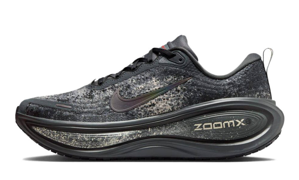 BRUN Heaven and Earth 黒 新品未使用 Amazon.co.jp: New Balance MT580RGR GORE-TEX Black D Wise