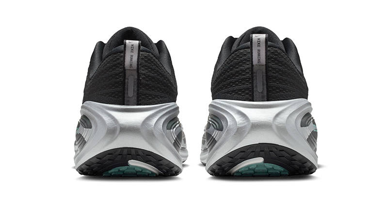Nike Vomero Plus Anthracite White IM6011-060 back