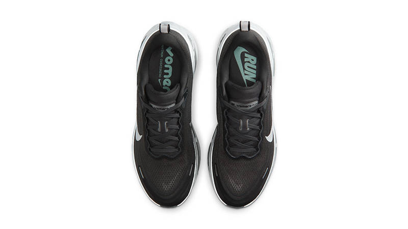 Nike Vomero Plus Anthracite White IM6011-060 middle