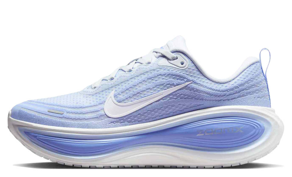 Nike Vomero Plus Royal Pulse