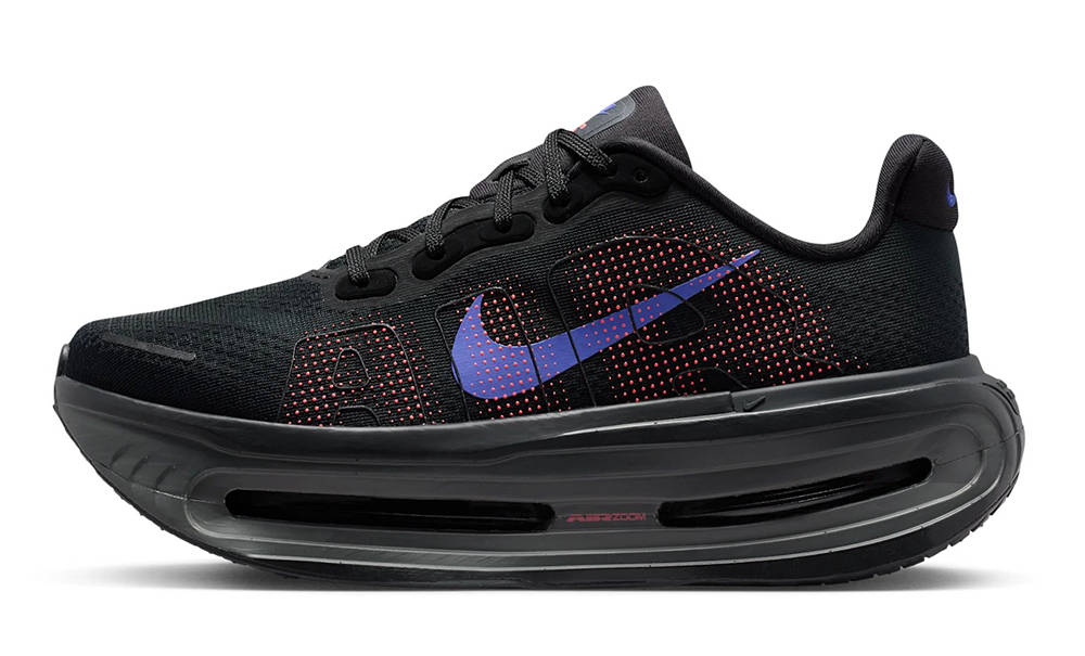 Nike Vomero Premium Black Sapphire HM5973-002