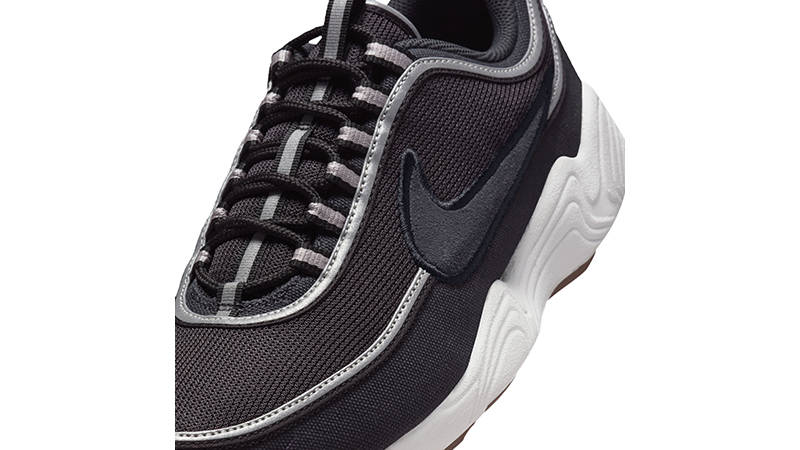Nike Zoom Spiridon Off-Noir Cave Purple IO1907-045 side