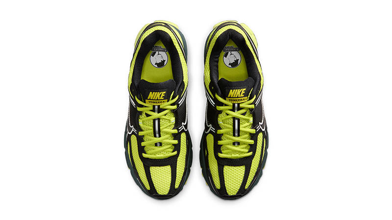 Nike Zoom Vomero 5 Bright Cactus FJ2028-003 middle