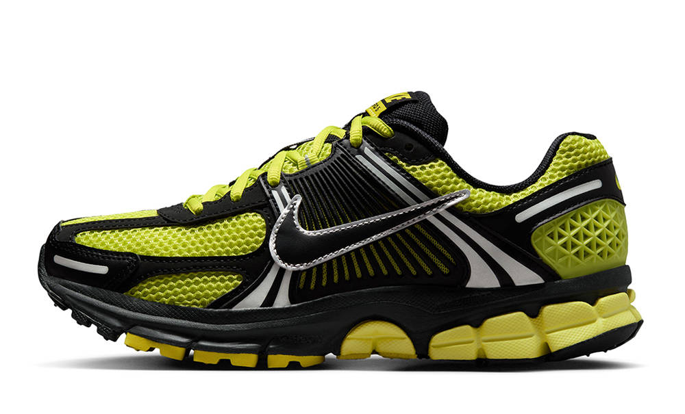 Nike Zoom Vomero 5 Bright Cactus FJ2028-003