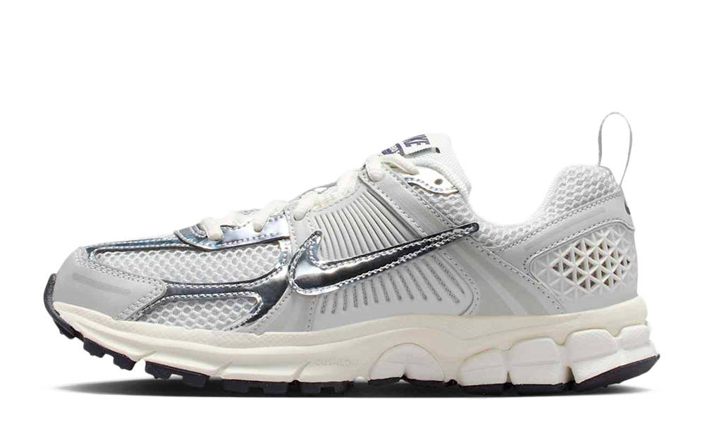 Nike Zoom Vomero 5 GS Photon Dust Gridiron IM9467-001