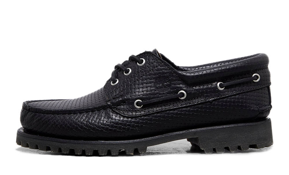 timberland-3-eye-grain-black-