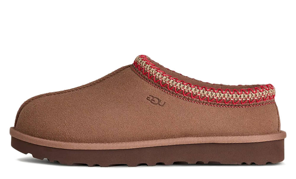 UGG Tasman II Rocky Oak 1174470-RYK