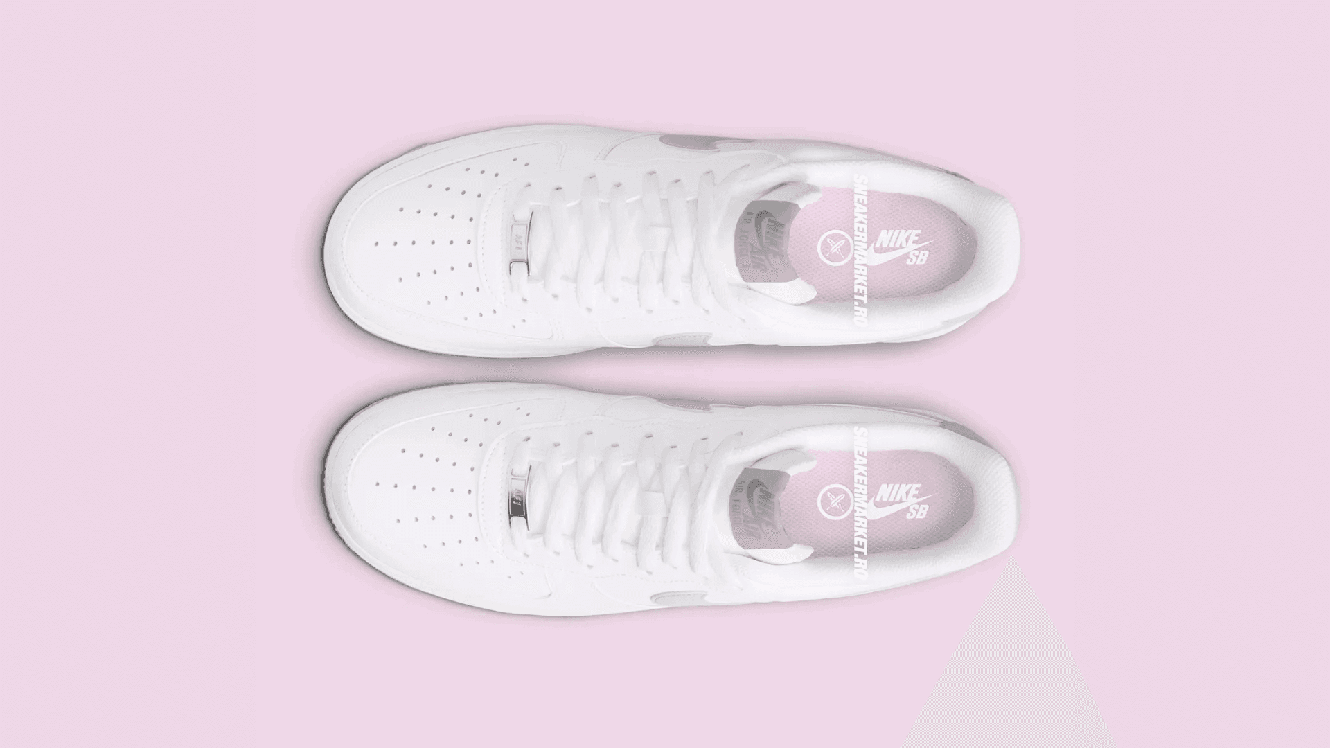 Yuto Horigome’s Next Chapter With Nike Will Be an SB Air Force 1