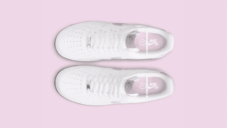 Yuto Horigome’s Next Chapter With Nike Will Be an SB Air Force 1 Yuto Horigome’s Next Chapter With Nike Will Be an SB Air Force 1