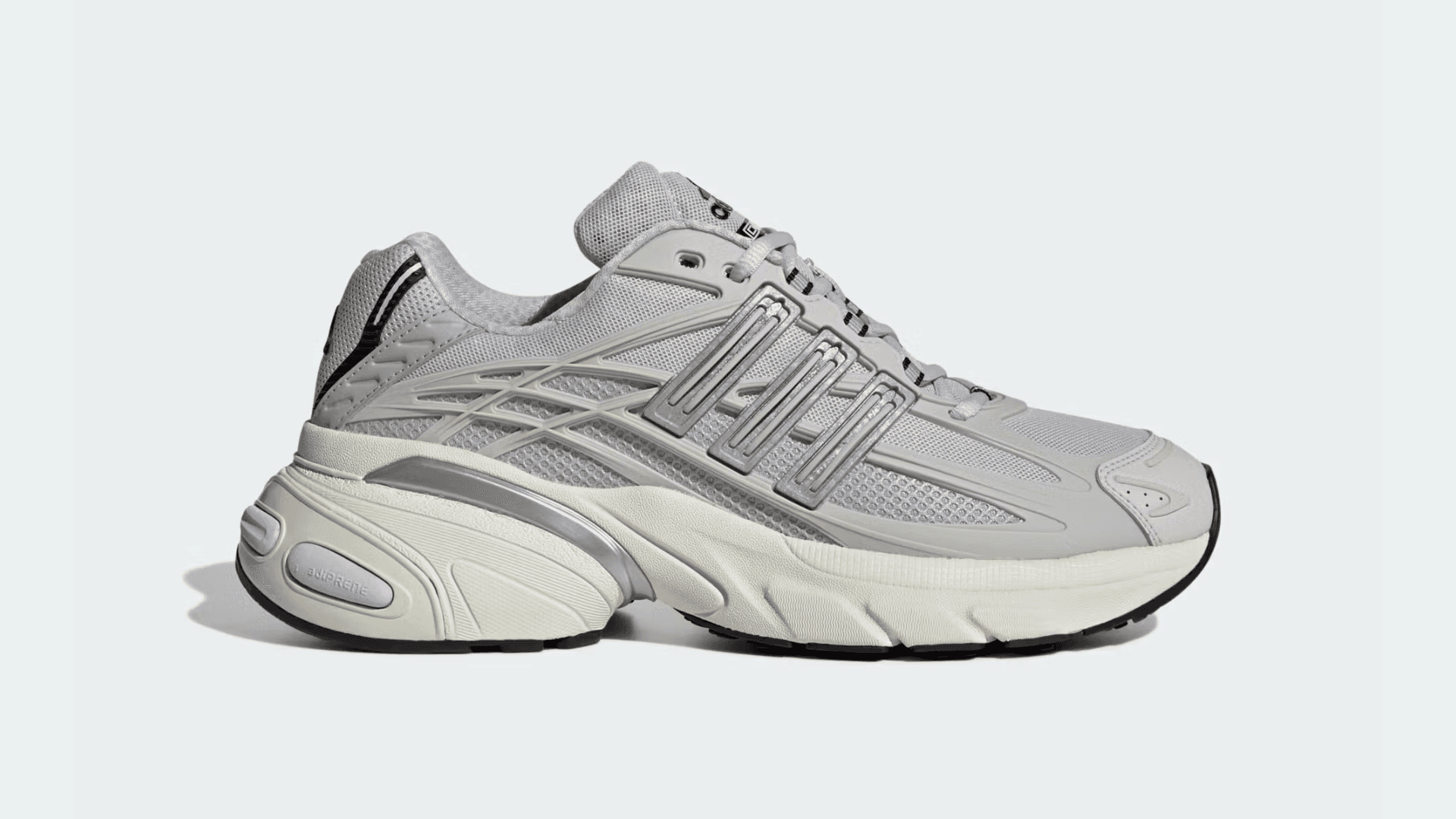 adidas Adistar XLG 2.0 Grey