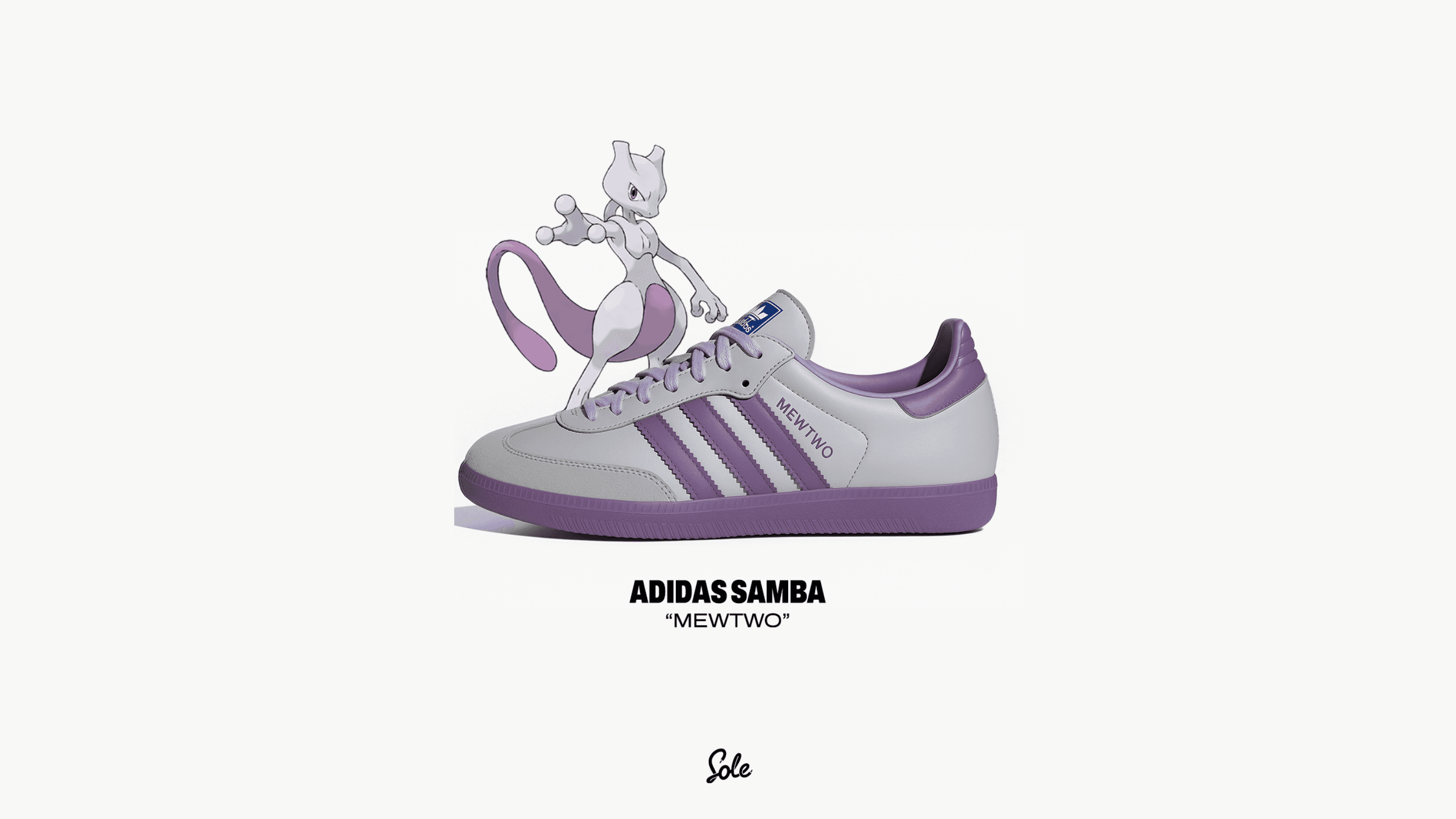 adidas pokémon collab