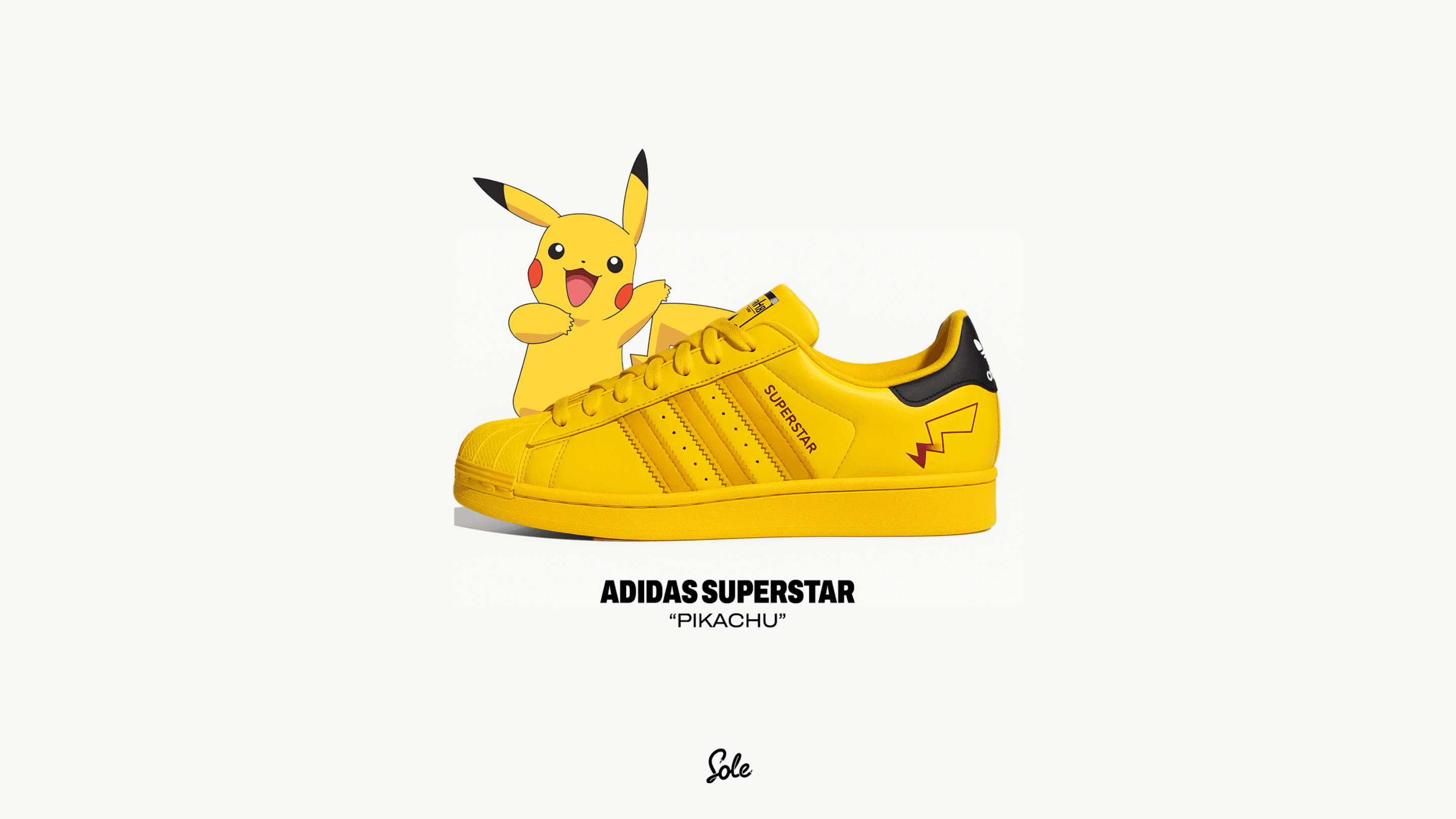 air max 90 alphabet pack