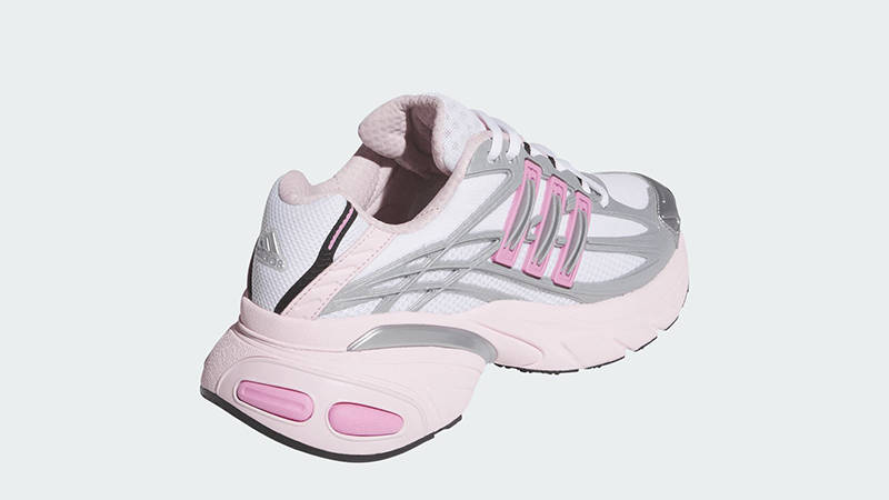 adidas Adistar XLG 2 0 Bliss Pink KI0164 back