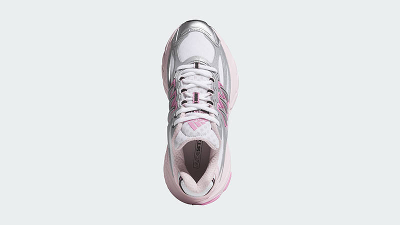 adidas Adistar XLG 2 0 Bliss Pink KI0164 front