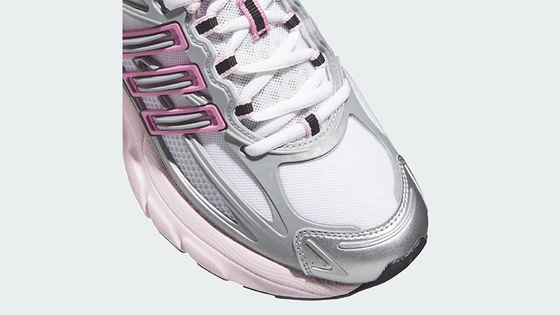 adidas Adistar XLG 2 0 Bliss Pink KI0164 toe