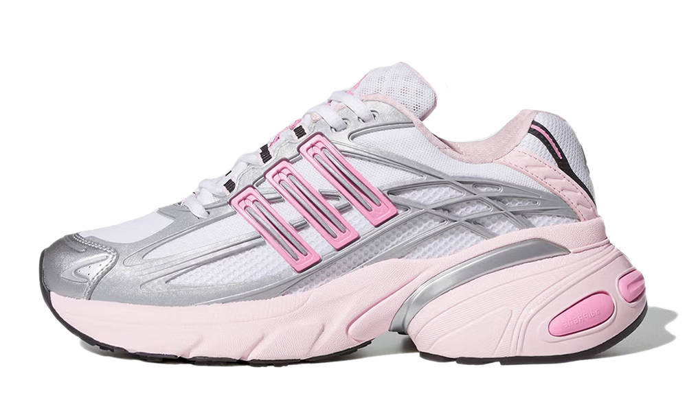 adidas Adistar XLG 2.0 Bliss Pink