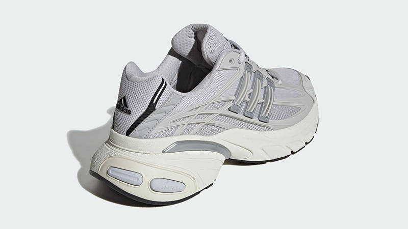 adidas Adistar XLG 2 0 Grey back
