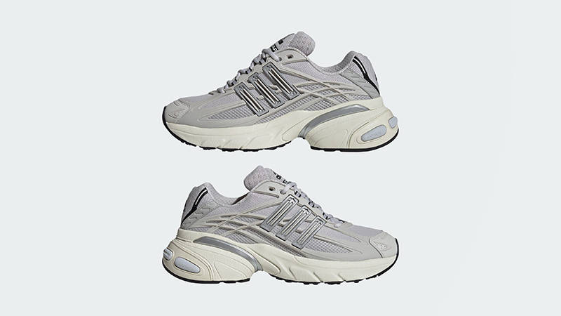 adidas Adistar XLG 2 0 Grey feature
