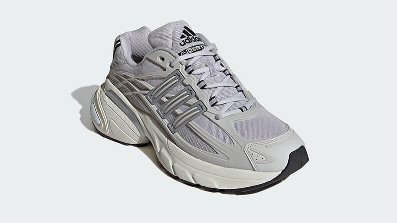 adidas Adistar XLG 2 0 Grey front