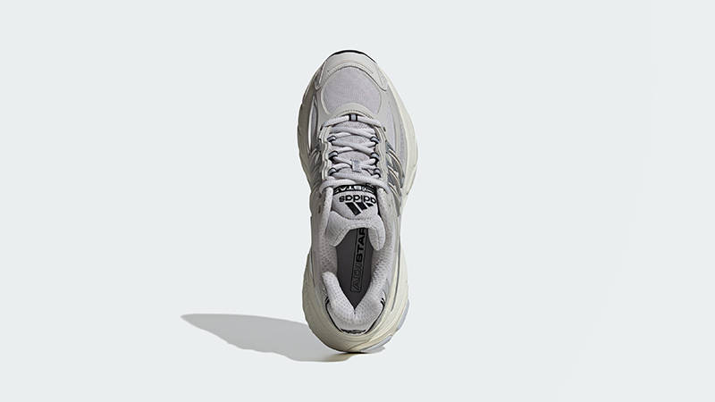 adidas Adistar XLG 2 0 Grey middle