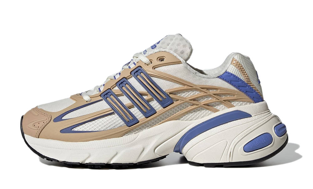 adidas Adistar XLG 2.0 Off White Magic Beige