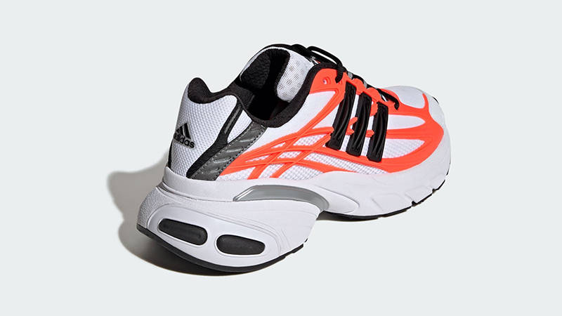 adidas Adistar XLG 2 0 Solar Orange HQ7468 back