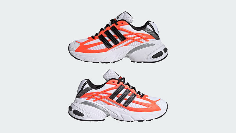 adidas Adistar XLG 2 0 Solar Orange HQ7468 feature