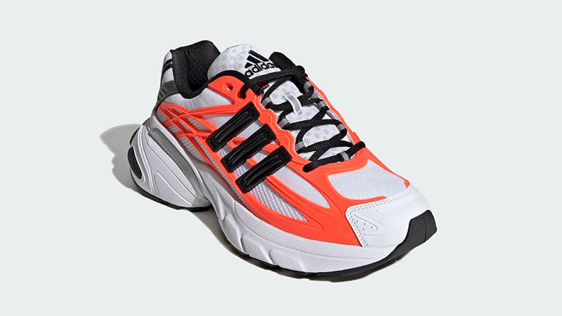 adidas Adistar XLG 2 0 Solar Orange HQ7468 front