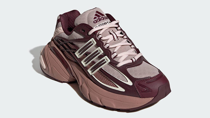 adidas Adistar XLG 2 0 Wonder Taupe KI4181 front