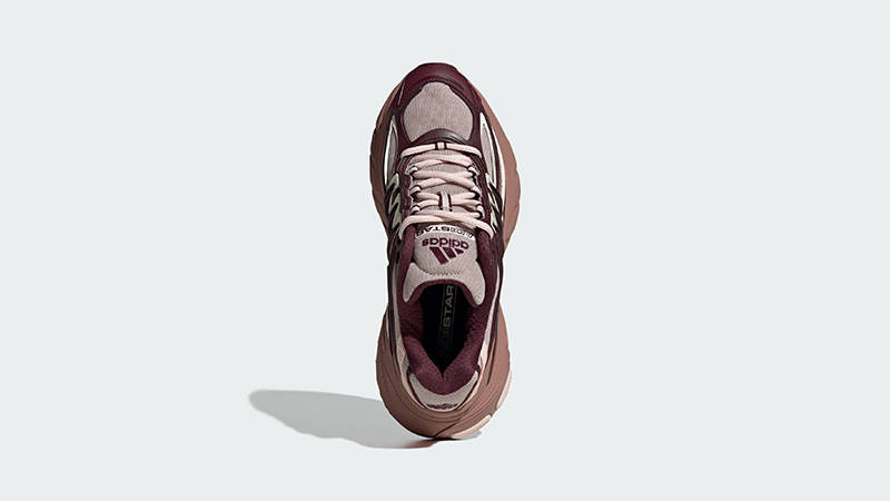 adidas Adistar XLG 2 0 Wonder Taupe KI4181 middle