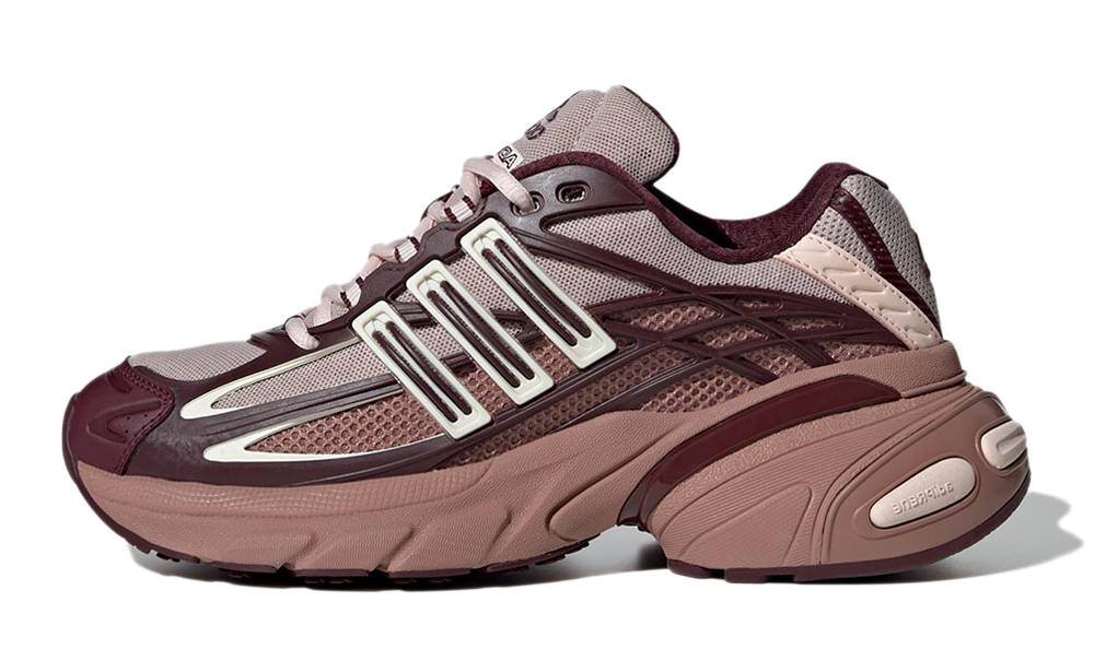 adidas Adistar XLG 2.0 Wonder Taupe