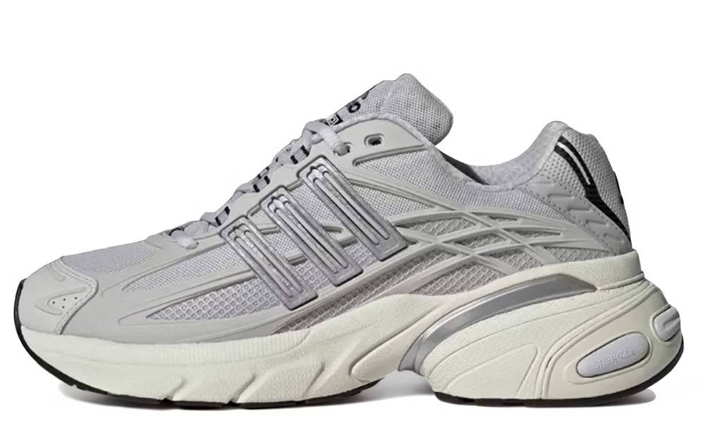 adidas Adistar XLG 2.0 Grey