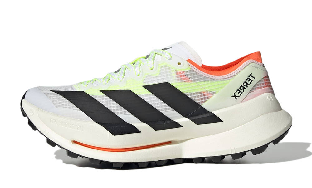 adidas Consortium x Quote x Peter O Toole ZX 420 Quotoole | Where