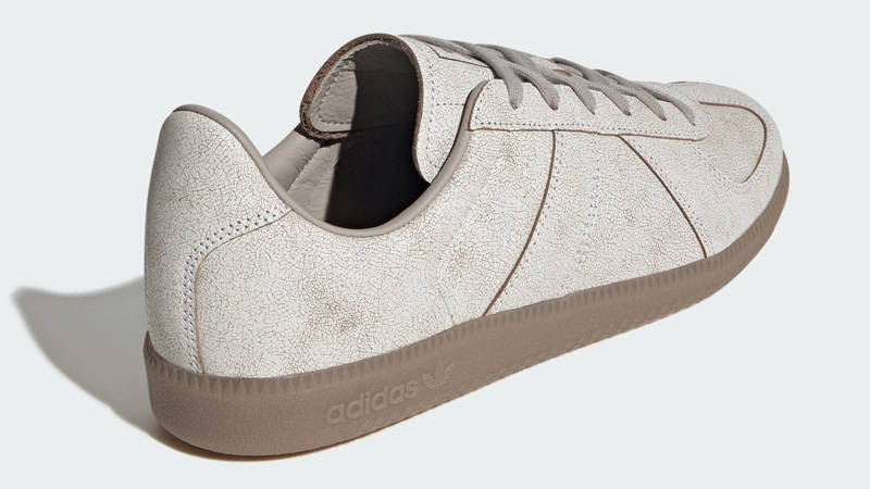 adidas BW Army Earth Strata Back