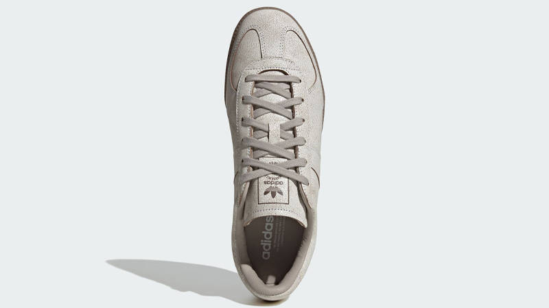 adidas BW Army Earth Strata Middle