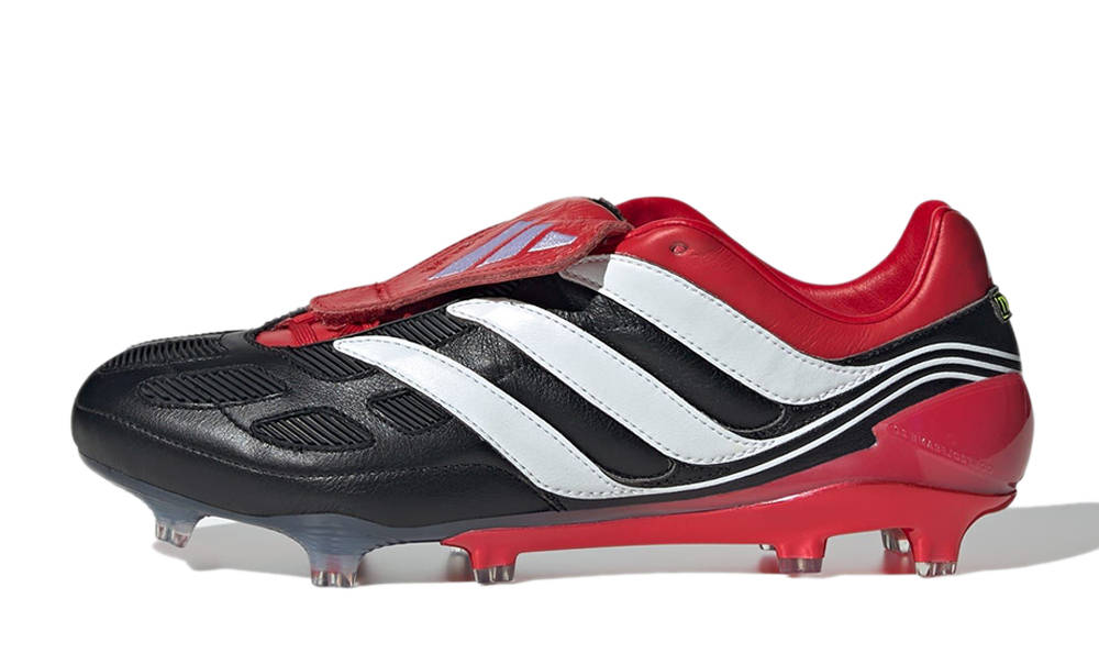 NICO⭐︎ LSC 9821120980 : GENUINE Nitrogen Oxide NOx Sensor - 5 Pin